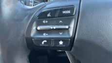 Hyundai KONA 1.6 GDi Hybrid Premium 5dr DCT Hybrid Hatchback